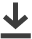 Design of the Capacity Investment Scheme in WA