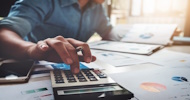 Retail reform reset: Why price controls alone won’t power the transition