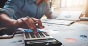 Retail reform reset: Why price controls alone won’t power the transition
