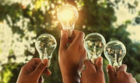 Australians working together for a successful transition to net zero emissions