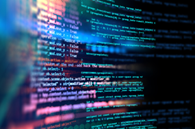 Consumer Data Right kicks off in energy