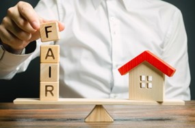Fair for who? Victoria's Energy Fairness Plan