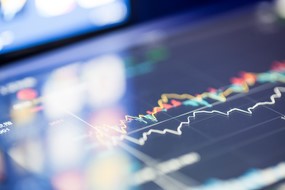 Inflation, interest rates, commodity prices and electricity prices