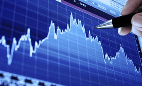 Renewables in the NEM: Are they leading to price extremes?