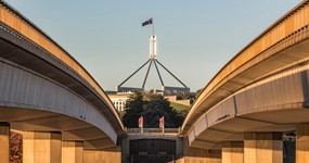 2025 Federal Election: Distinctly Different Energy Policies