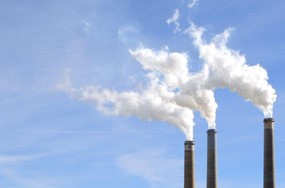 AEC Emissions Reporting Guide