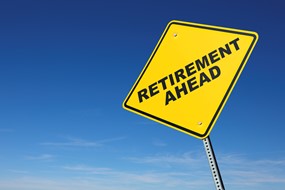 End of era with Yallourn closure