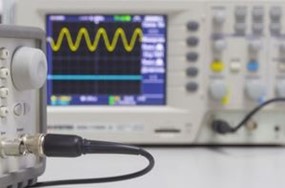 Paying for primary frequency response – Finally some light at the end of a long tunnel