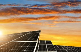 Solar Report: Third quarter 2022