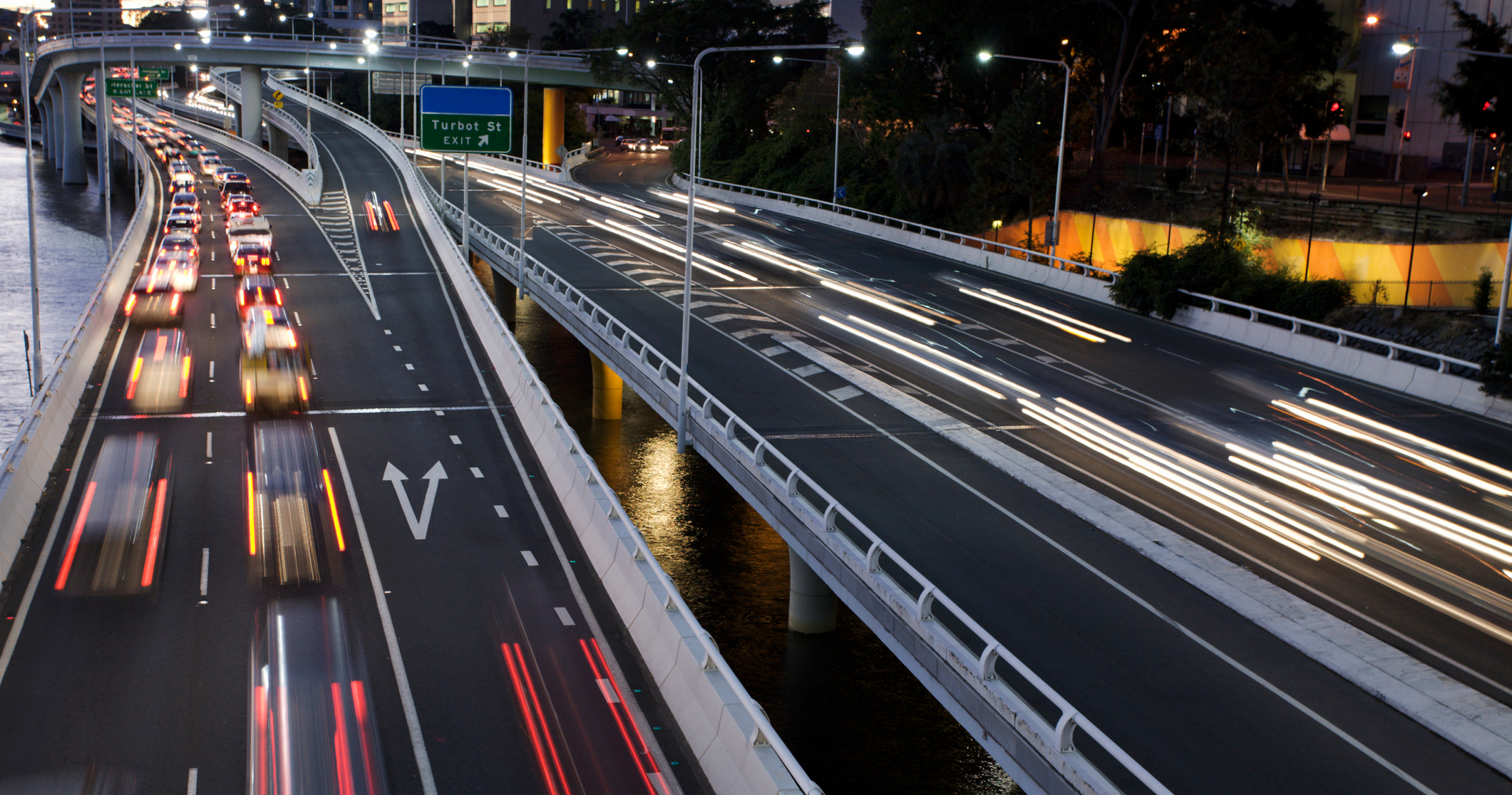 What does the Queensland Energy Roadmap mean for the 2026 ISP?