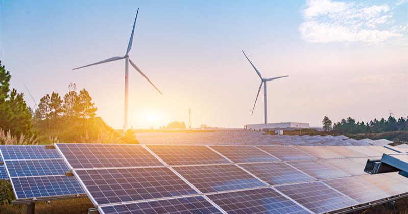 A New Year:  New regulated offer; new records but some old challenges