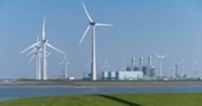 The energy transition and power bills: Why aren’t they cheaper?