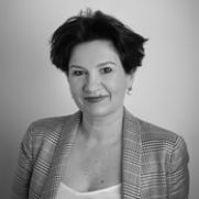 Sarah McNamara