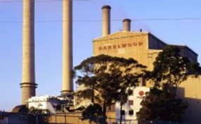 What next after Hazelwood closure?