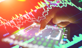 AEMO Market Suspension Report: Anatomy of a Crisis