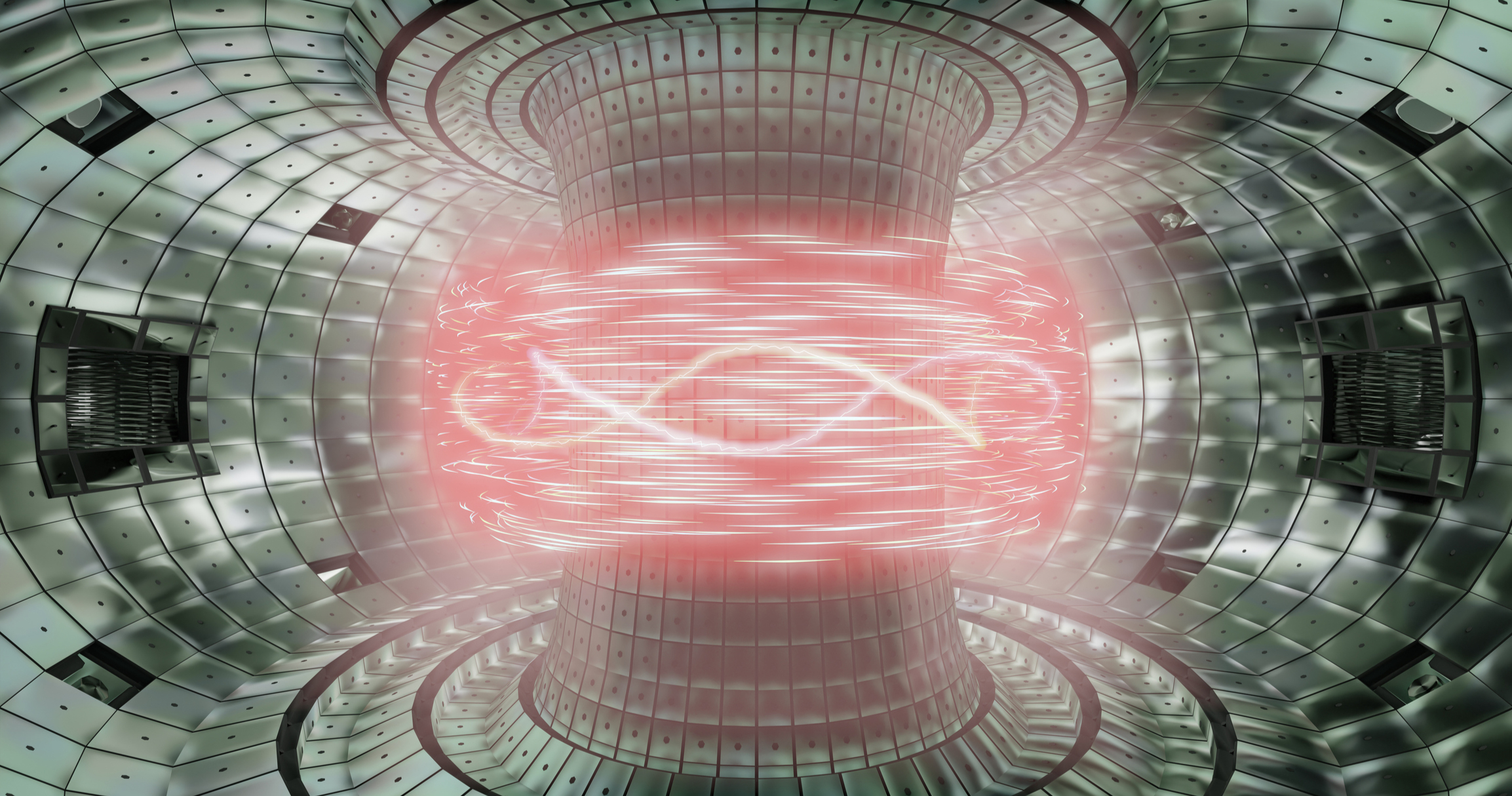 Nuclear Fusion Deals – Based on reality or a dream?