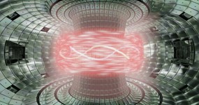 Nuclear Fusion Deals – Based on reality or a dream?