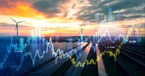 From Energy to Flexibility: Rewiring Australia’s Wholesale Markets for Net Zero