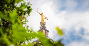 Judicial review in environmental law – in the public interest or a public nuisance?