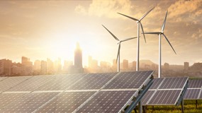 Revenue Adequacy for Generators in the WEM