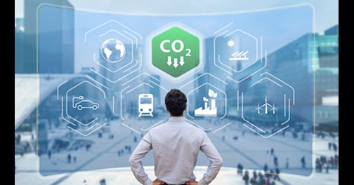 energycouncil.com.au