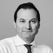 Frank Calabria
