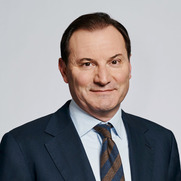 Frank Calabria