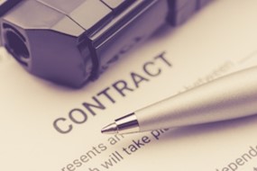 Explainer: Regulated prices and hedging contracts