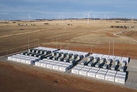 Battery Energy Storage System Guidance Report