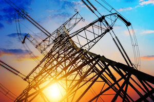 Delivering the energy transition: Contestability vs financeability