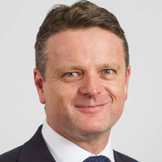 James Harman
