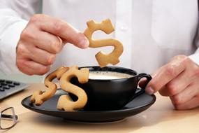 Dropping demand and plunging prices: Can you have too much of a good thing?