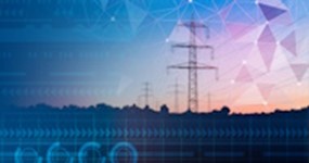 Can the ECA’s network blueprint deliver better outcomes?