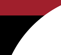 Final Report: A double-sided causer pays implementation of frequency deviation pricing