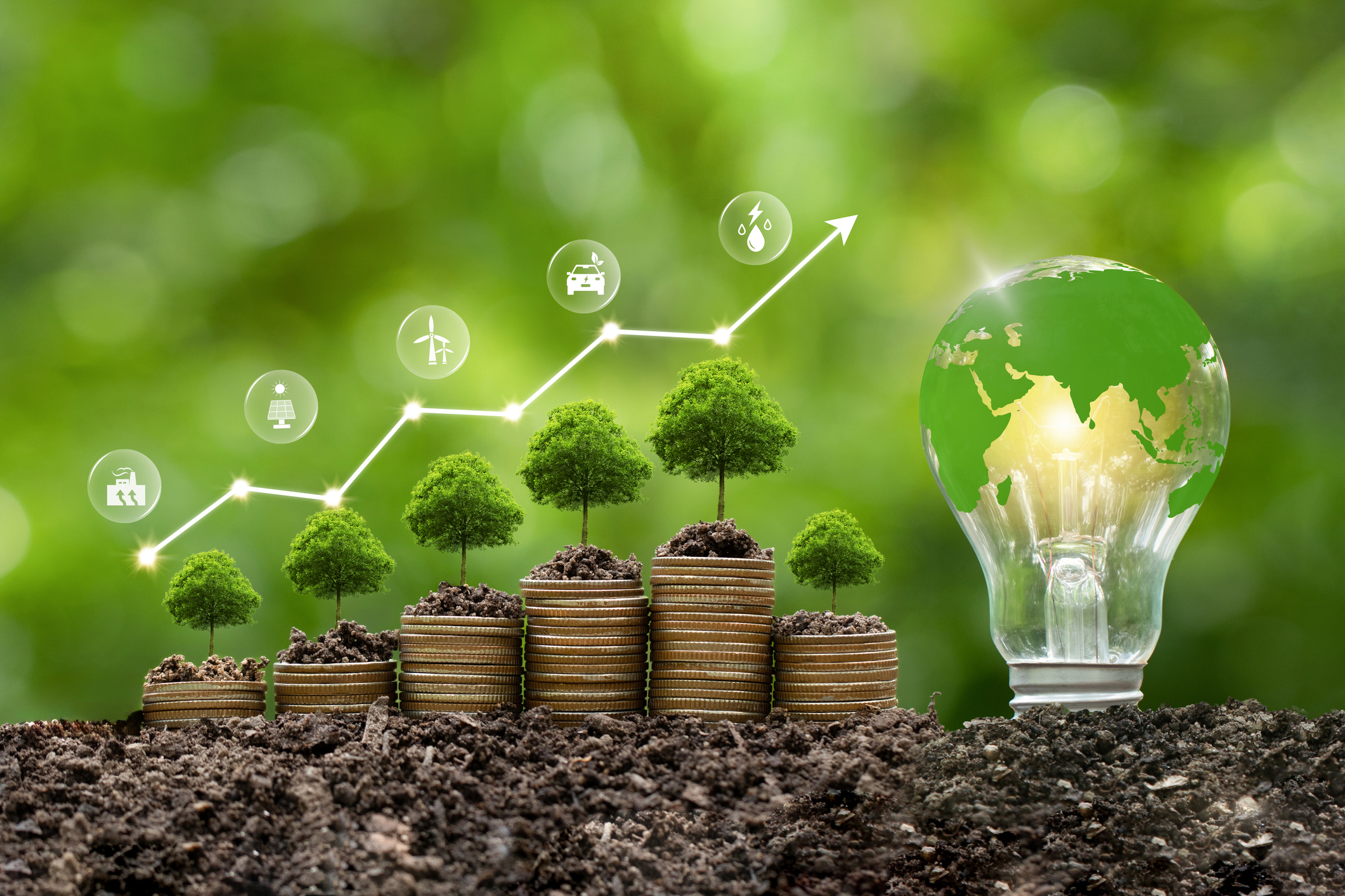Certificate schemes – good for governments, but what about customers?