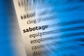 Feed-in tariff resets: Solar sabotage or real value?
