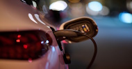 Kerbside EV Charging: The promise and the pitfalls of monopoly deployment