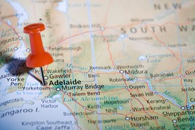Q&A: South Australian energy market