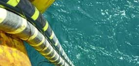 Is there merit in a second Bass Strait Interconnector?