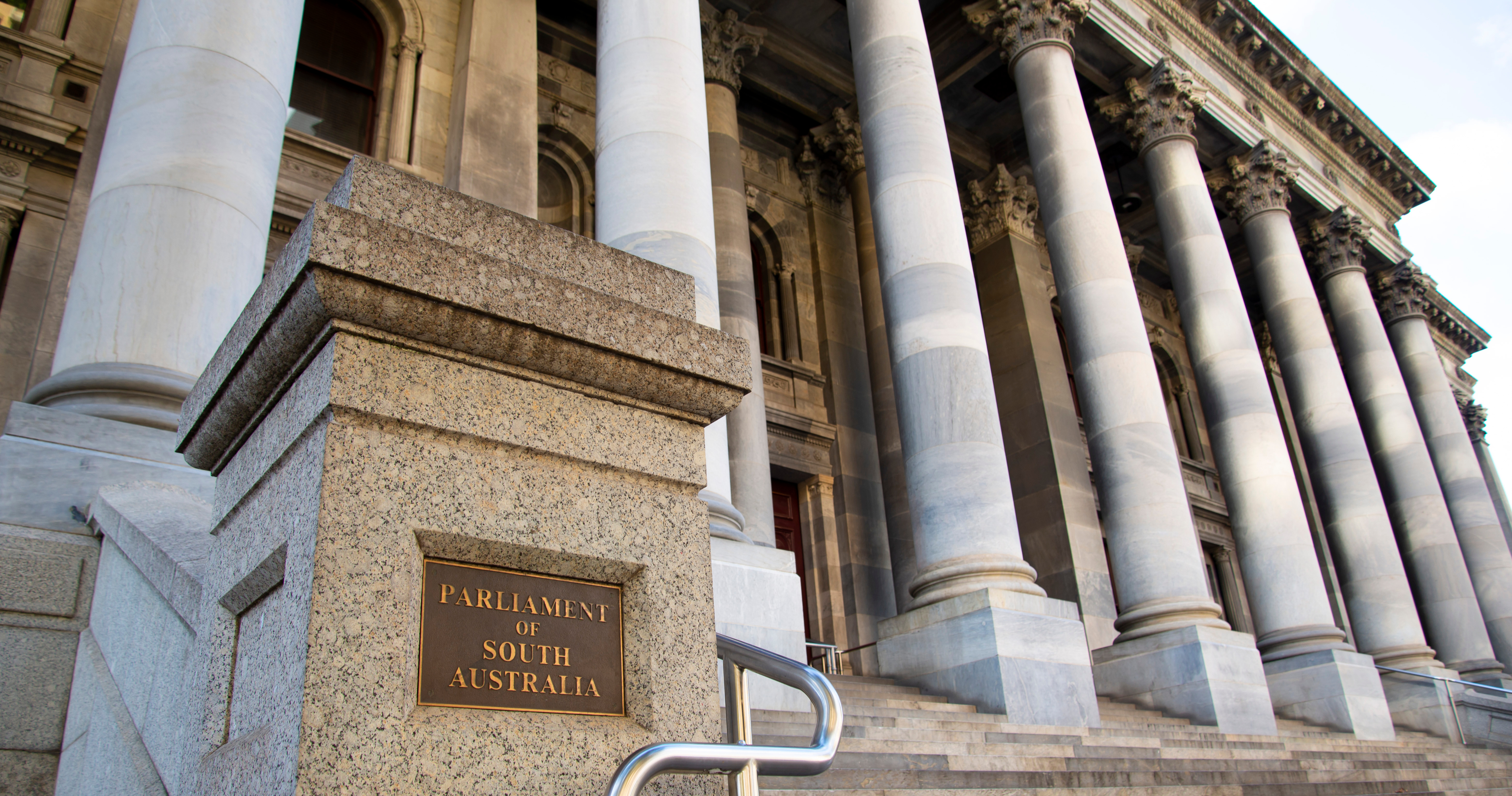 South Australia’s election: a renewed Labor mandate or a history-making first for One Nation