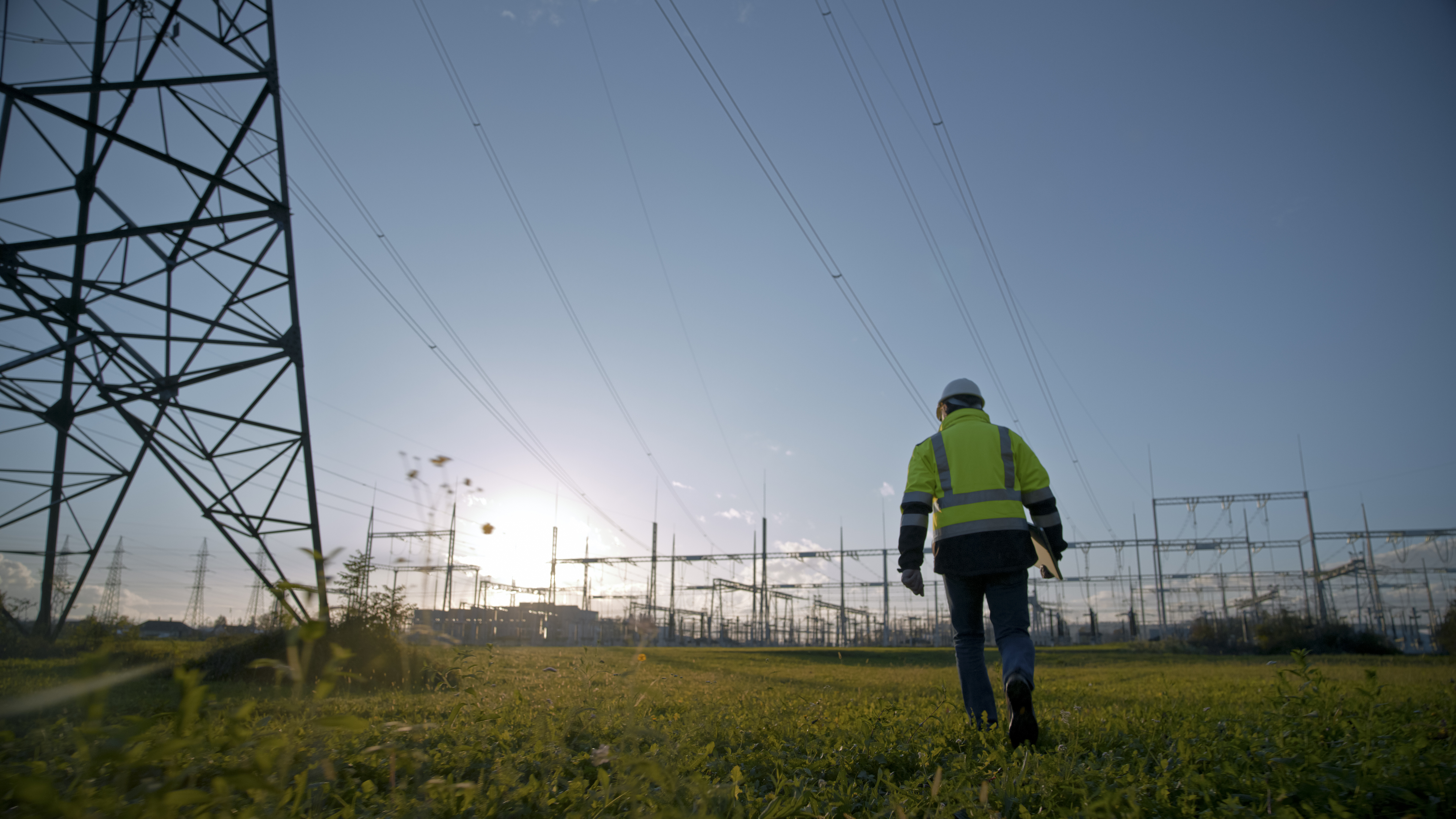 Energy2050 – How Australia can achieve a net zero emissions future