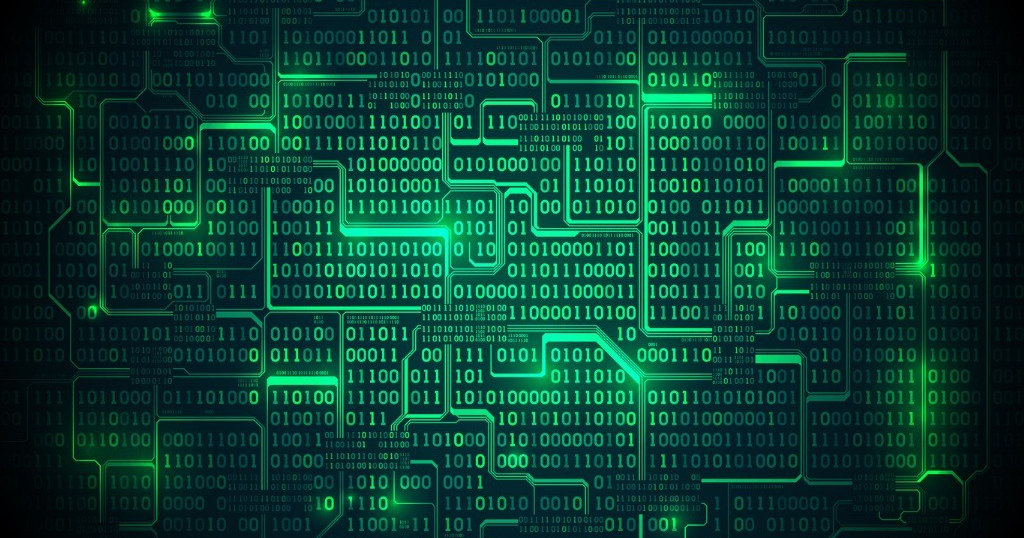 Unlocking Consumer Energy Resources: Addressing data sharing barriers with retailer participation