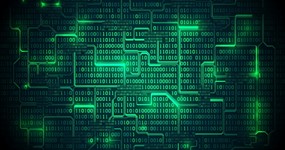 Unlocking Consumer Energy Resources: Addressing data sharing barriers with retailer participation