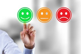 Engagement: We’re all in this together