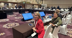 The ‘f’ word that’s critical to ensuring a successful global energy transition