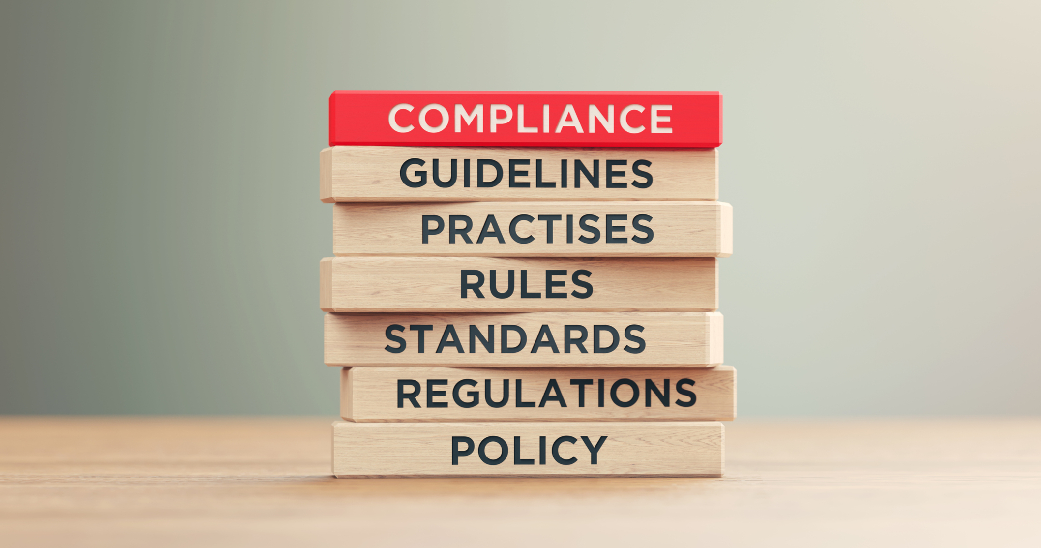 Principles-based regulations: What are the opportunities and trade-offs?