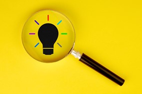 Re-regulation: What do latest retail reports reveal?