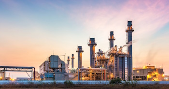 Gas in the NEM: Is there a case for a new and expanded RERT?