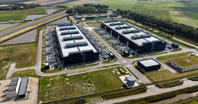 Ireland’s Green Energy Rule: What Can Australia Learn From Its Approach to Data Centres?