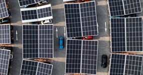 Competition a key to VPP development: ACCC report